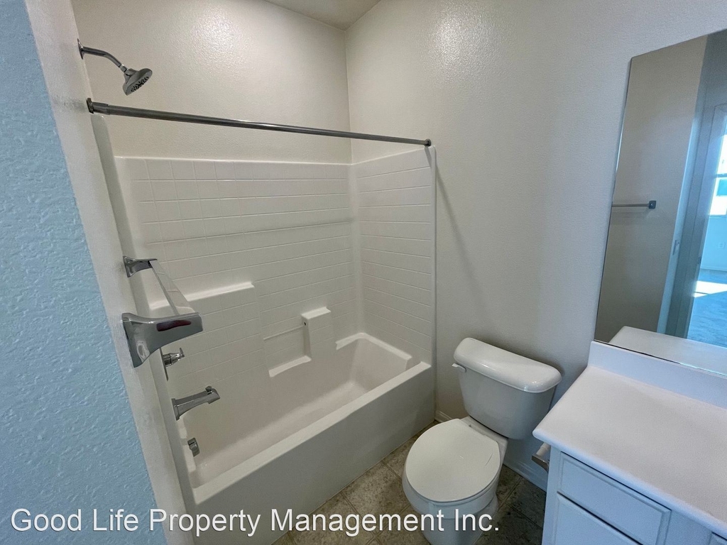 1455 Banahaw Way Unit 3 - Photo 16