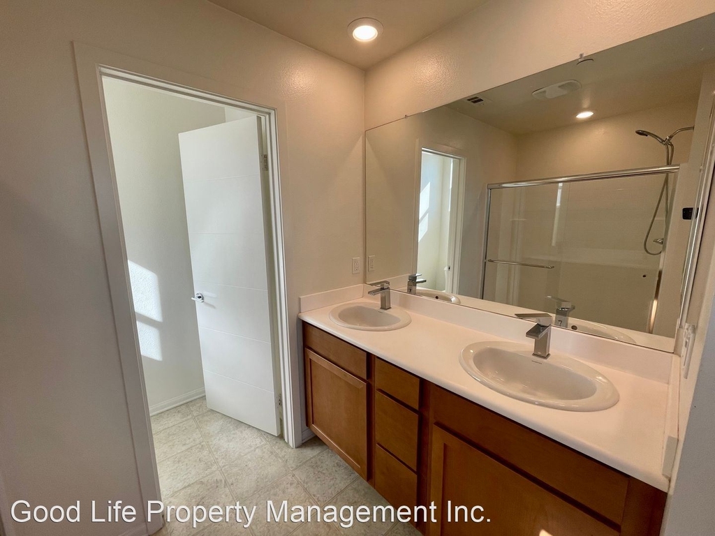 1455 Banahaw Way Unit 3 - Photo 12