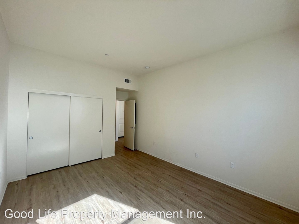 1455 Banahaw Way Unit 3 - Photo 7