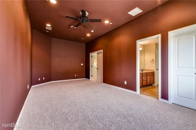 4713 Mont Blanc Dr - Photo 20