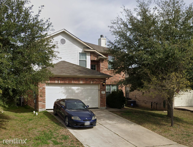 235 Housefinch Loop - Photo 1