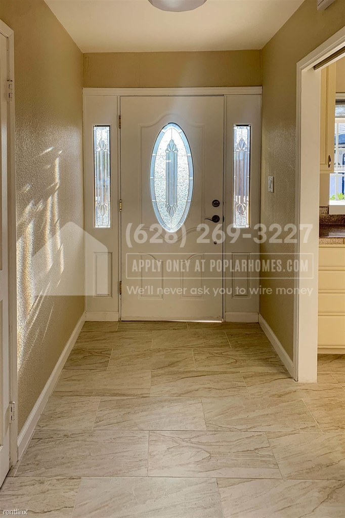 416 Giannini Dr - Photo 7