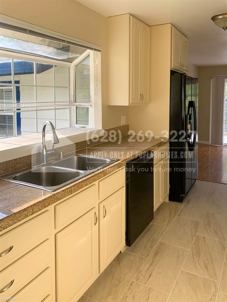 416 Giannini Dr - Photo 0