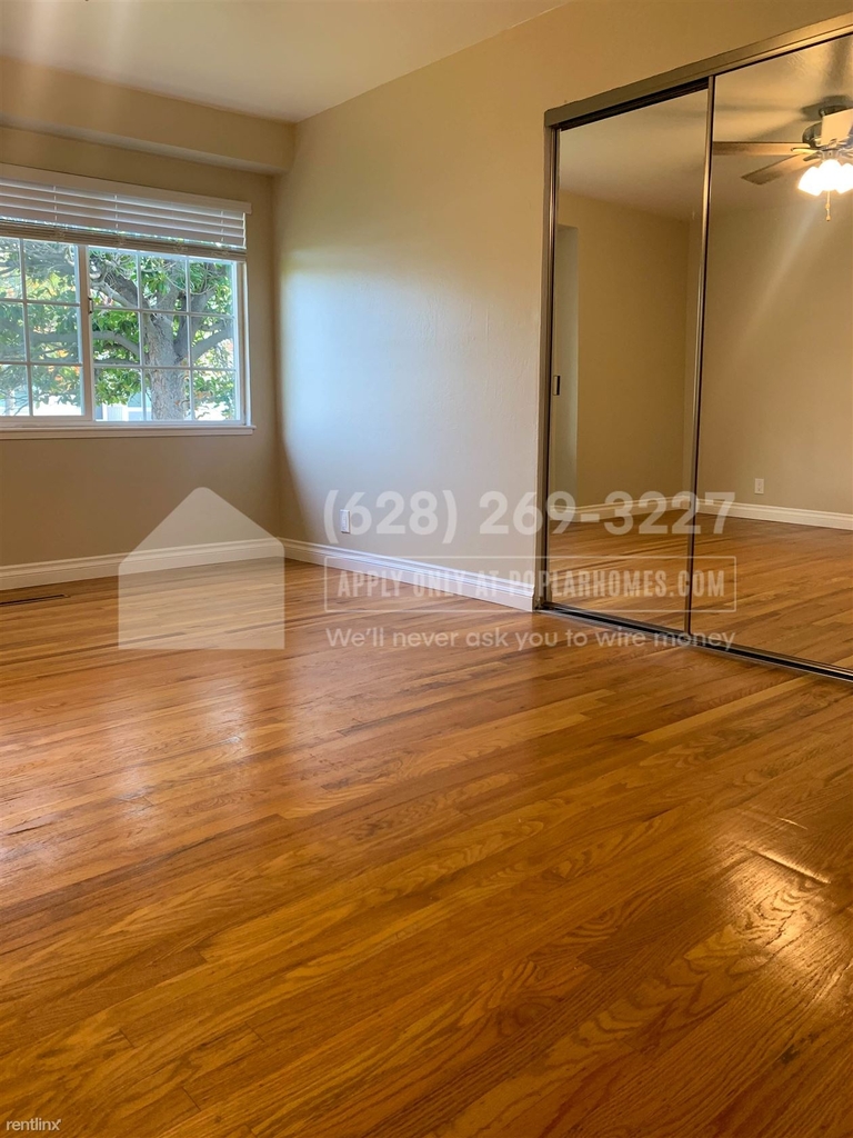 416 Giannini Dr - Photo 22