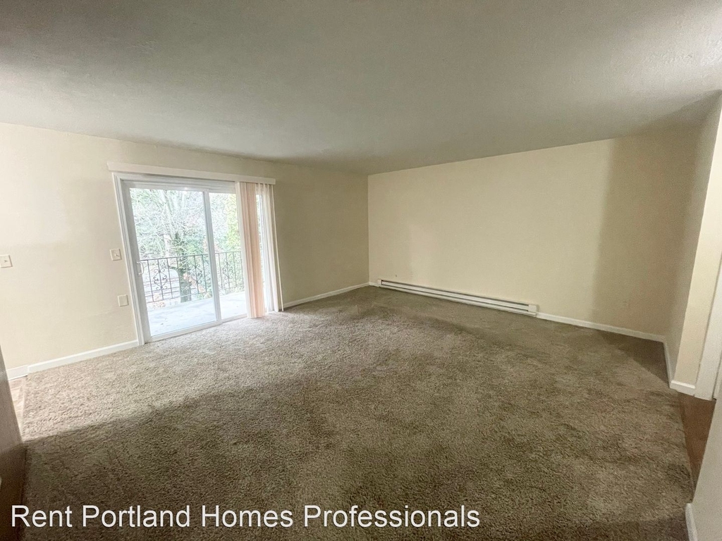 12618 E Burnside Street - Photo 12