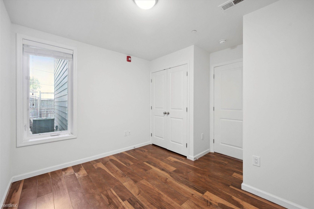 4620 Sansom St A Unit 1 - Photo 20