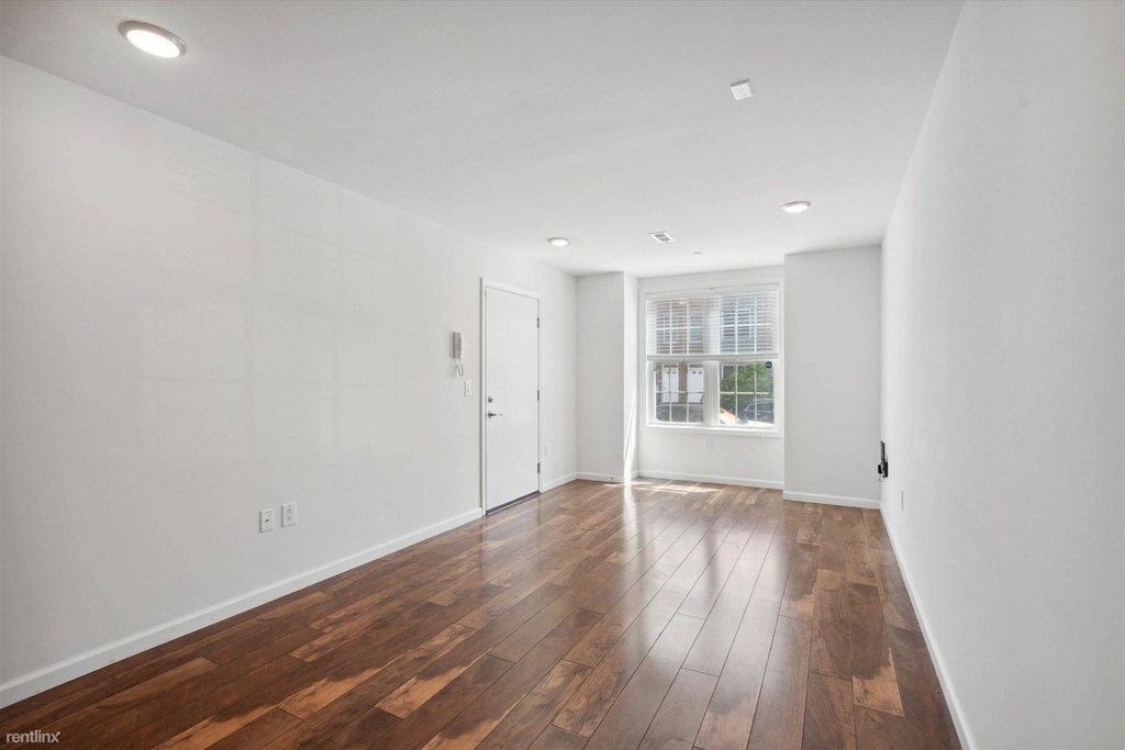 4620 Sansom St A Unit 1 - Photo 18