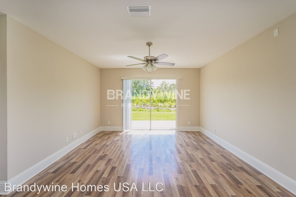 11203 Madison Park Dr, Tampa, Florida 33625 - Photo 11