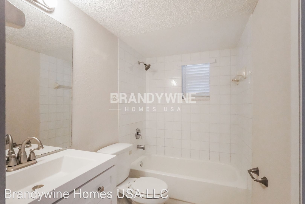 1975 31st St Nw, Winter Haven, Florida 33881 - Photo 15