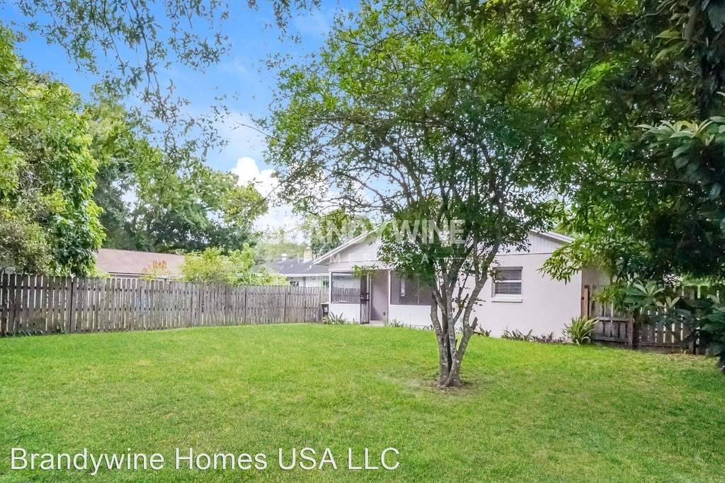 1975 31st St Nw, Winter Haven, Florida 33881 - Photo 18