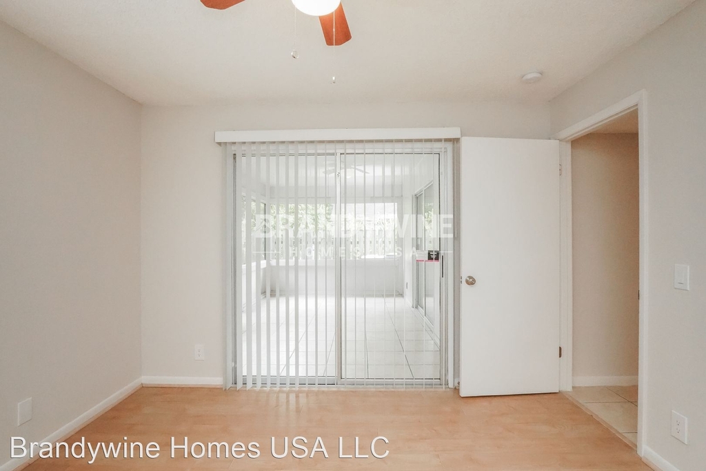 1975 31st St Nw, Winter Haven, Florida 33881 - Photo 11