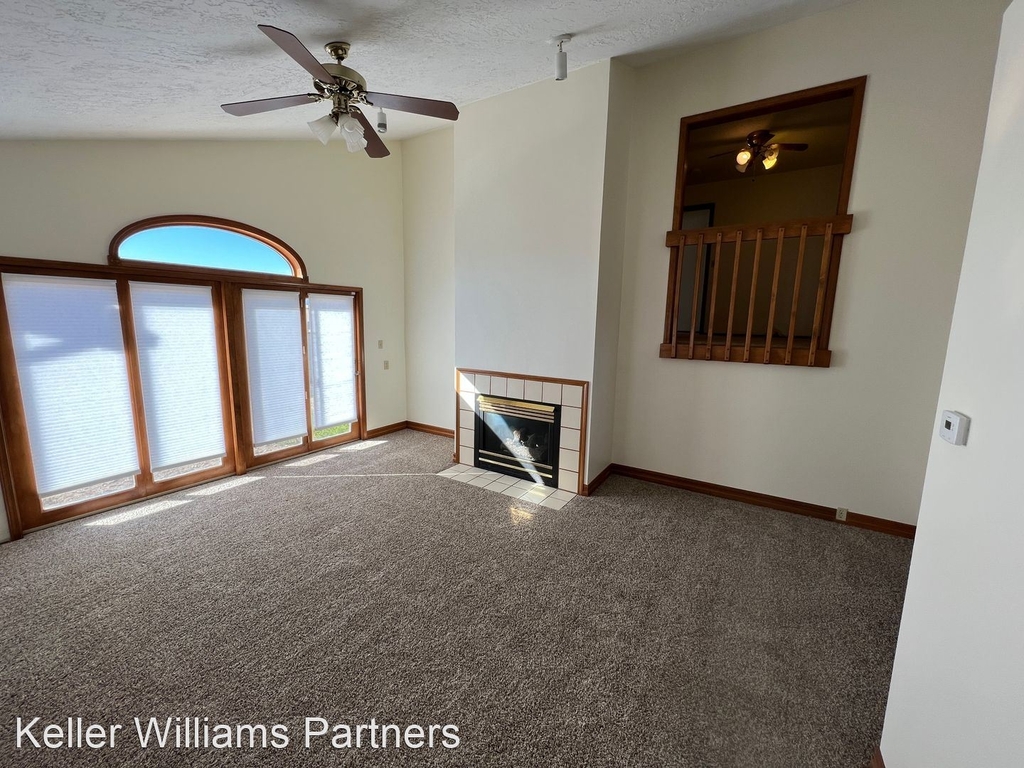 505 Wuthering Heights Dr - Photo 1