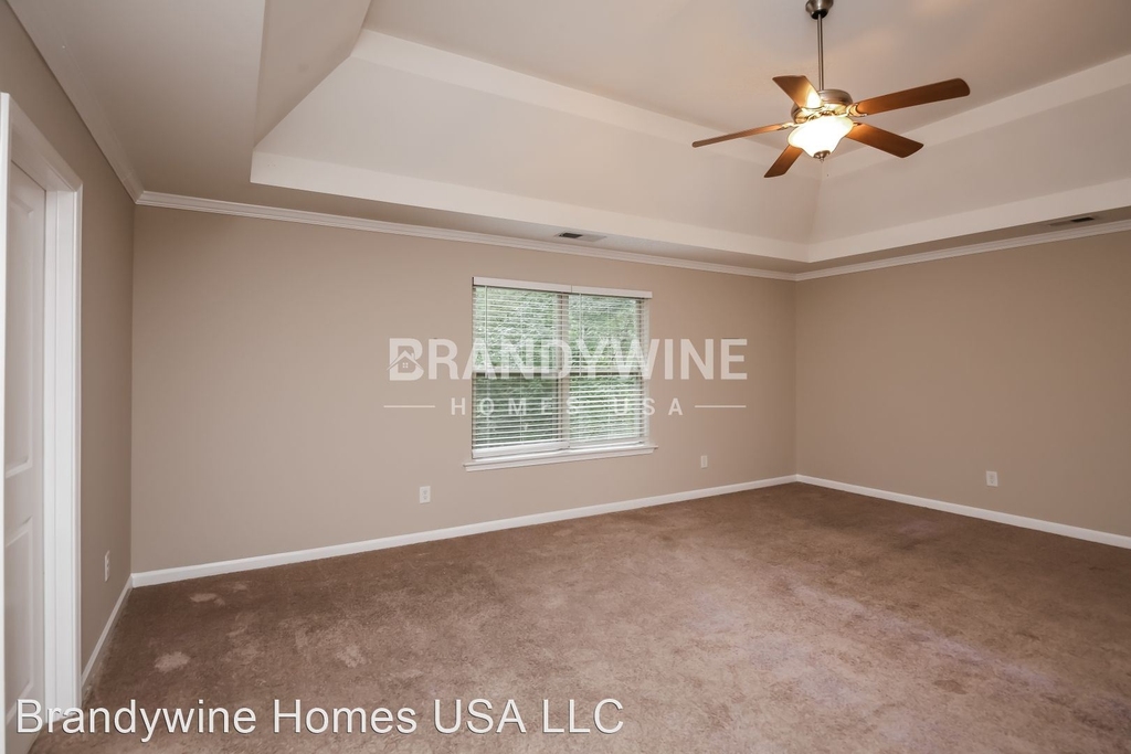 1442 Sand Way, Lawrenceville, Georgia 30045 - Photo 10