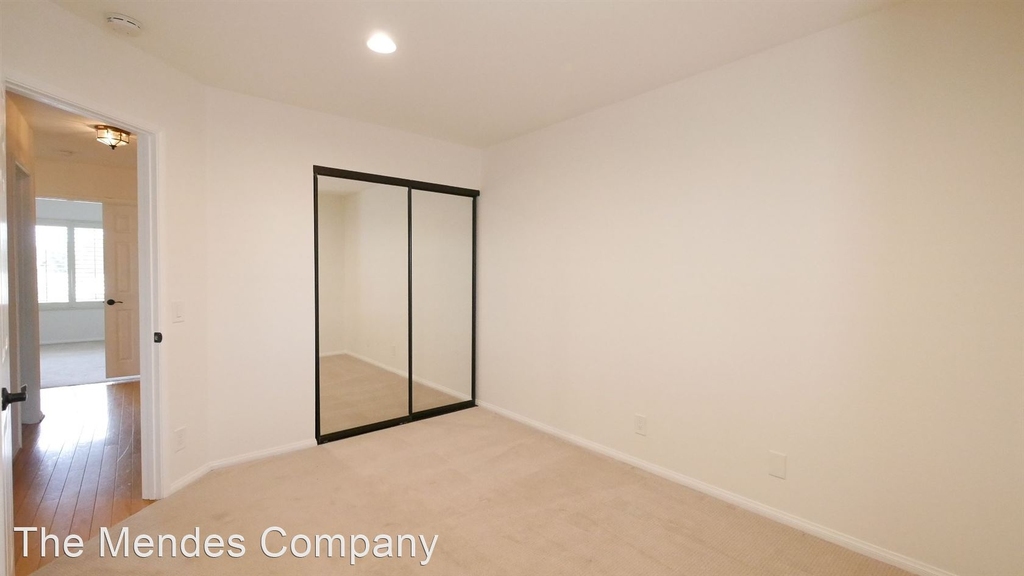 1009 Paseo La Cresta - Photo 25