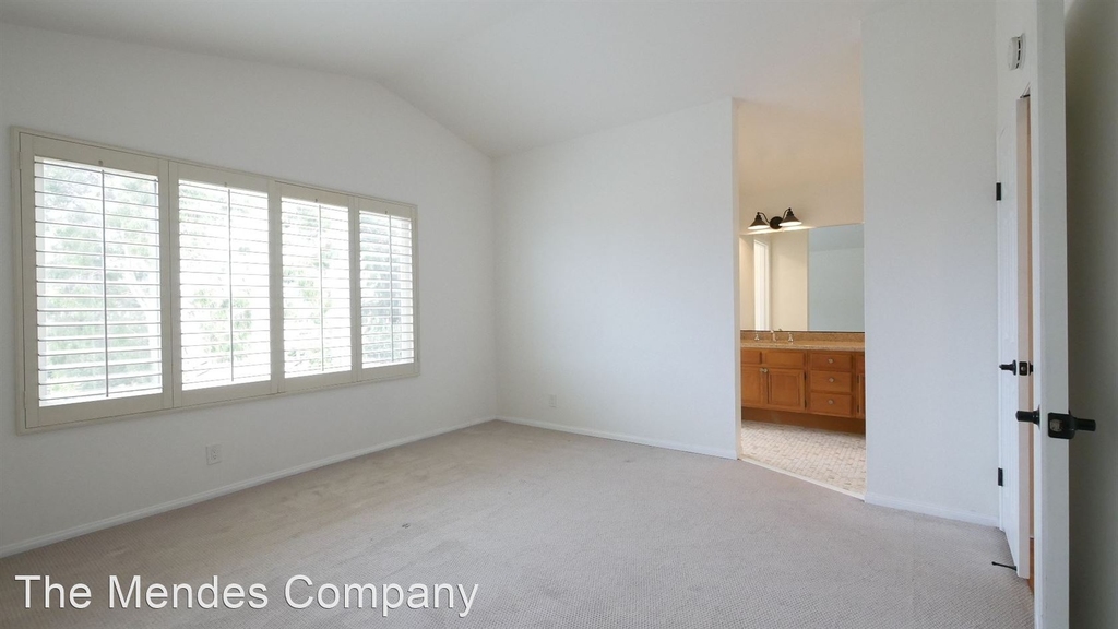 1009 Paseo La Cresta - Photo 19