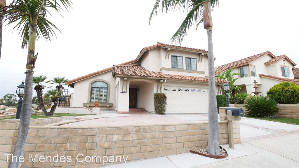 1009 Paseo La Cresta - Photo 1