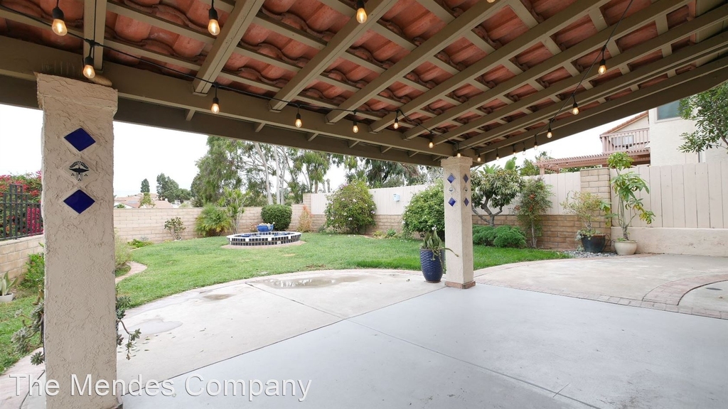 1009 Paseo La Cresta - Photo 28