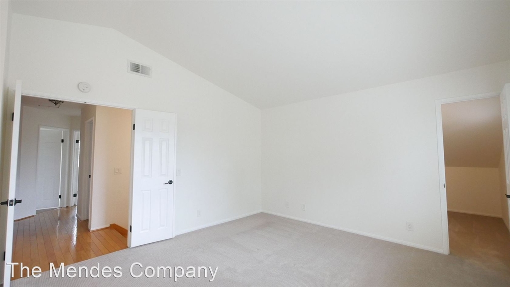 1009 Paseo La Cresta - Photo 18