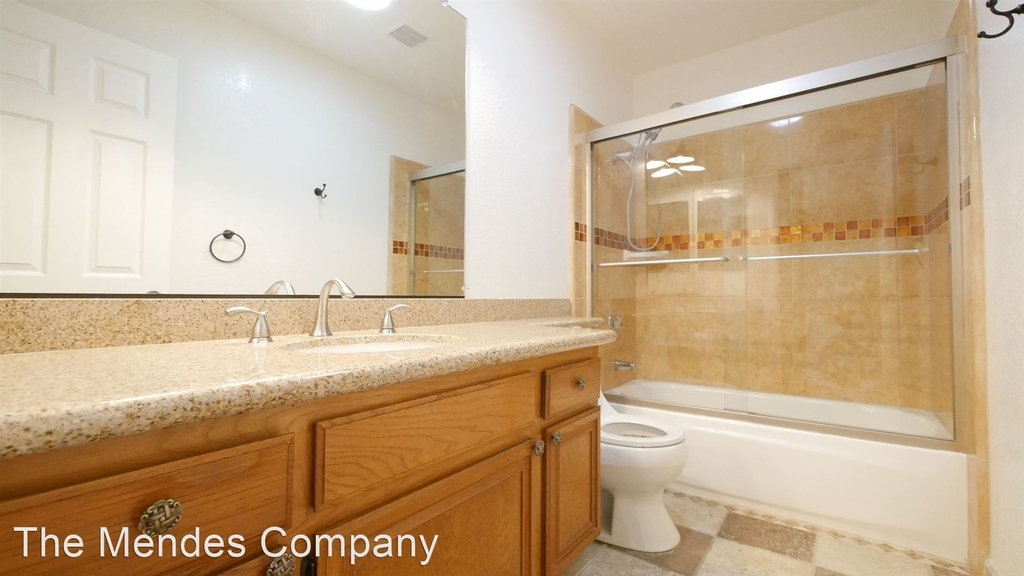 1009 Paseo La Cresta - Photo 26