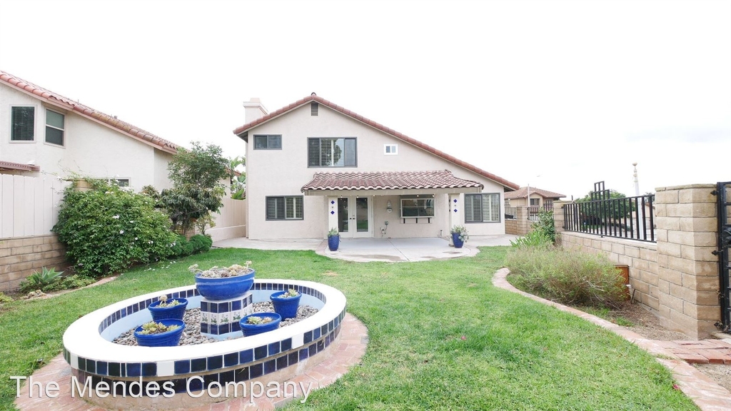 1009 Paseo La Cresta - Photo 31