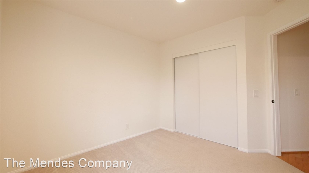 1009 Paseo La Cresta - Photo 27