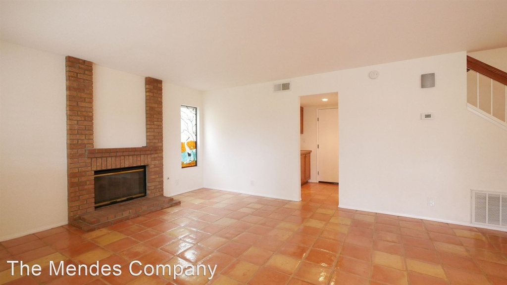 1009 Paseo La Cresta - Photo 14