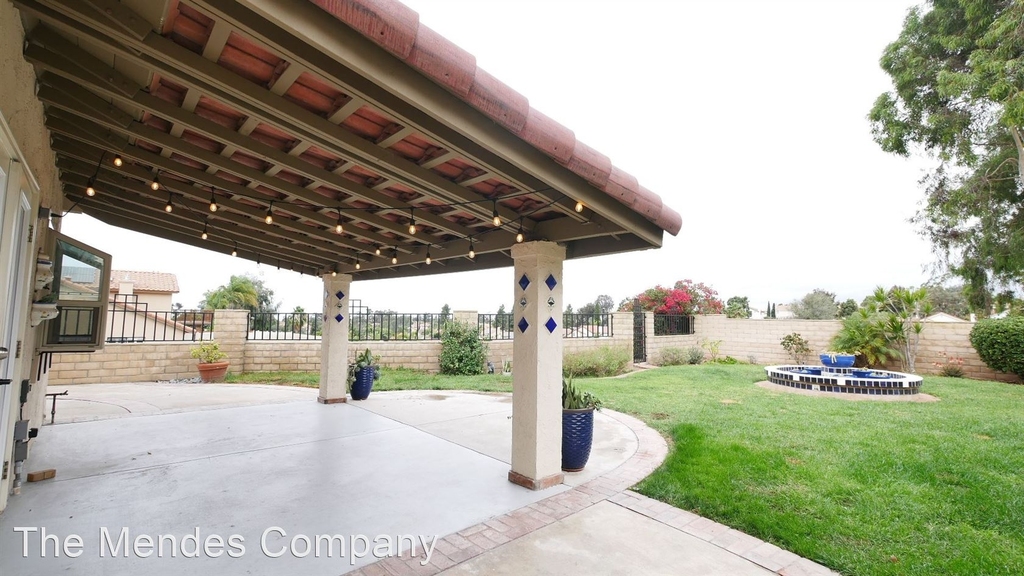 1009 Paseo La Cresta - Photo 29