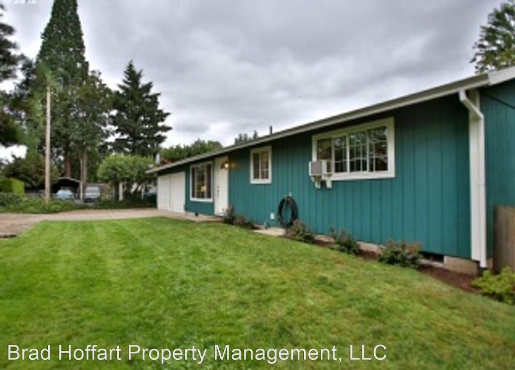 3314 Se 85th Ave. - Photo 12