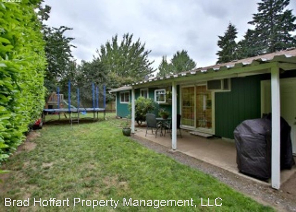 3314 Se 85th Ave. - Photo 10