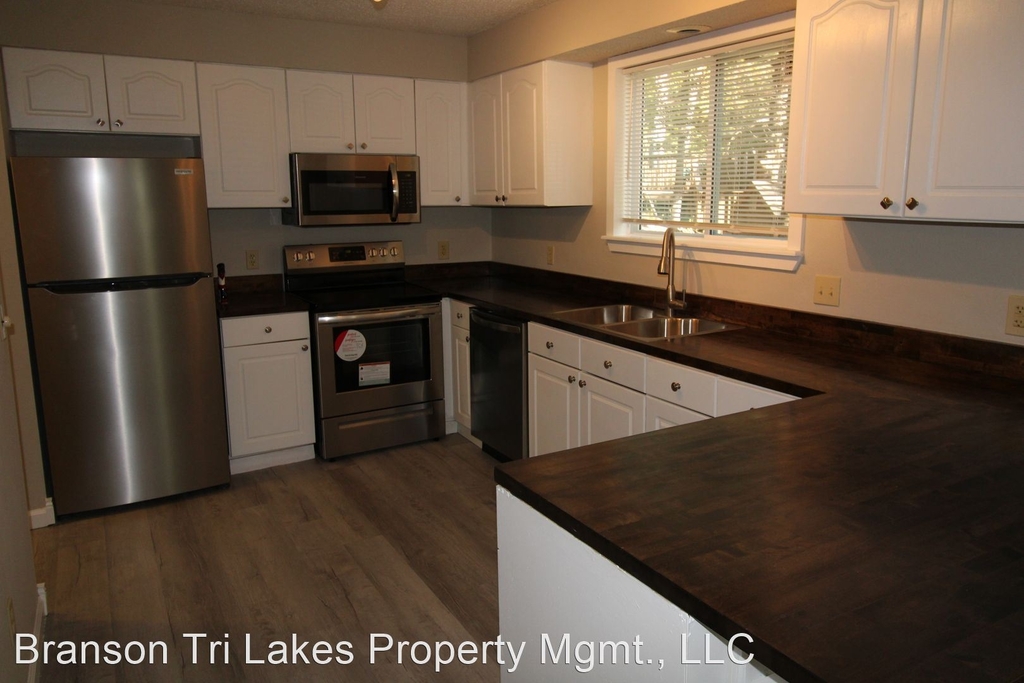 426 Lakewood Rd - Photo 5