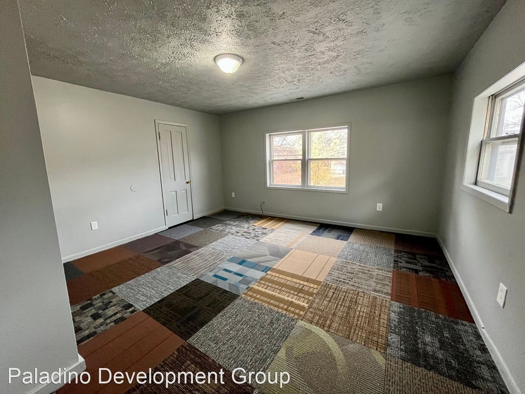 4113 Lafayette Street - Photo 11