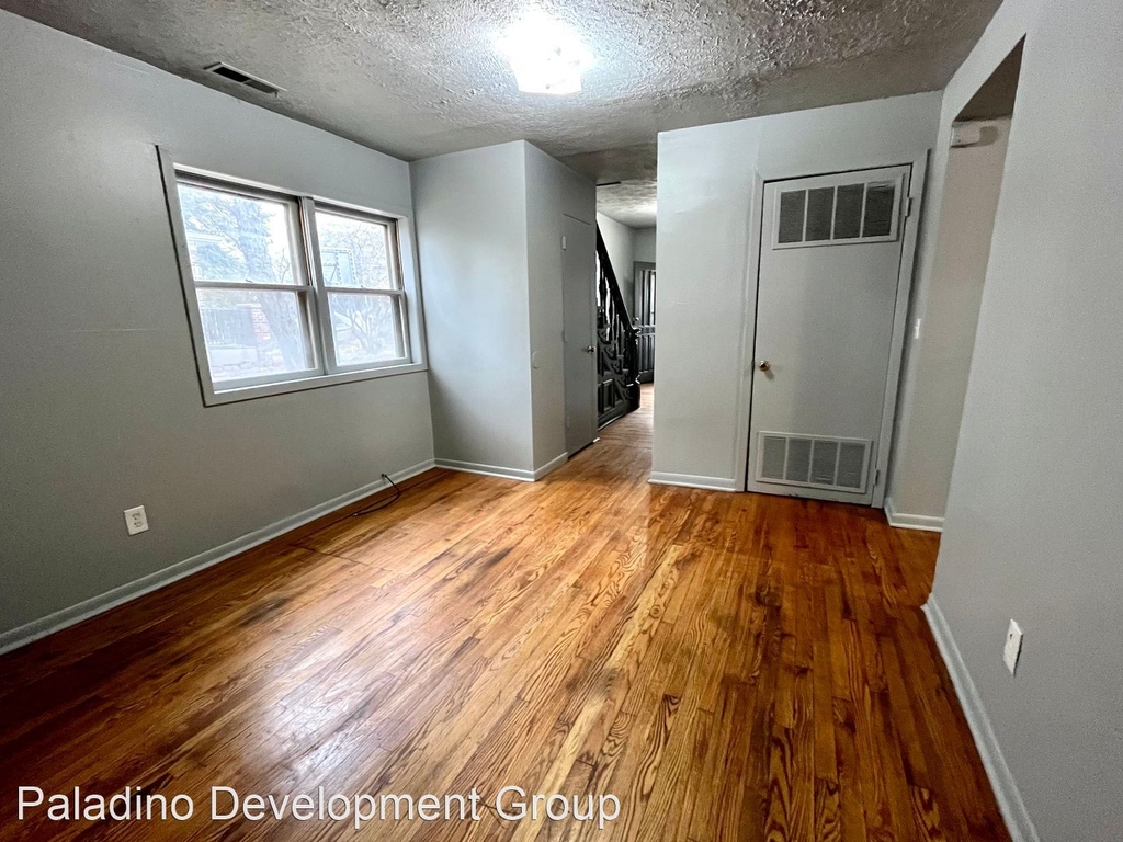 4113 Lafayette Street - Photo 2