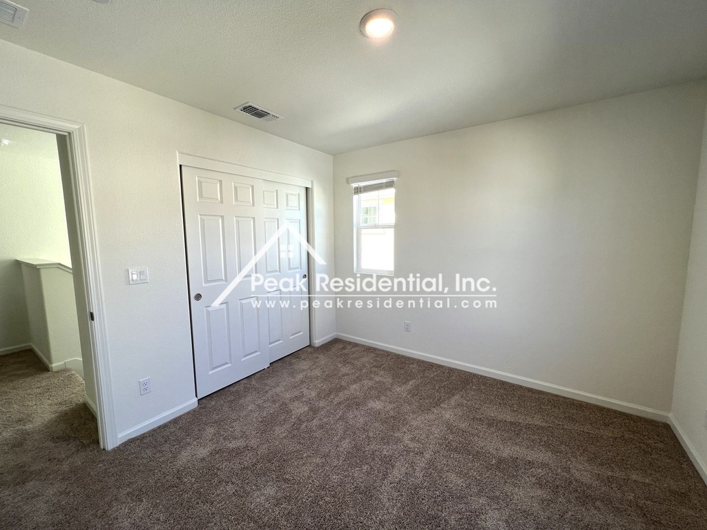 7949 Arcadia Dr - Photo 16