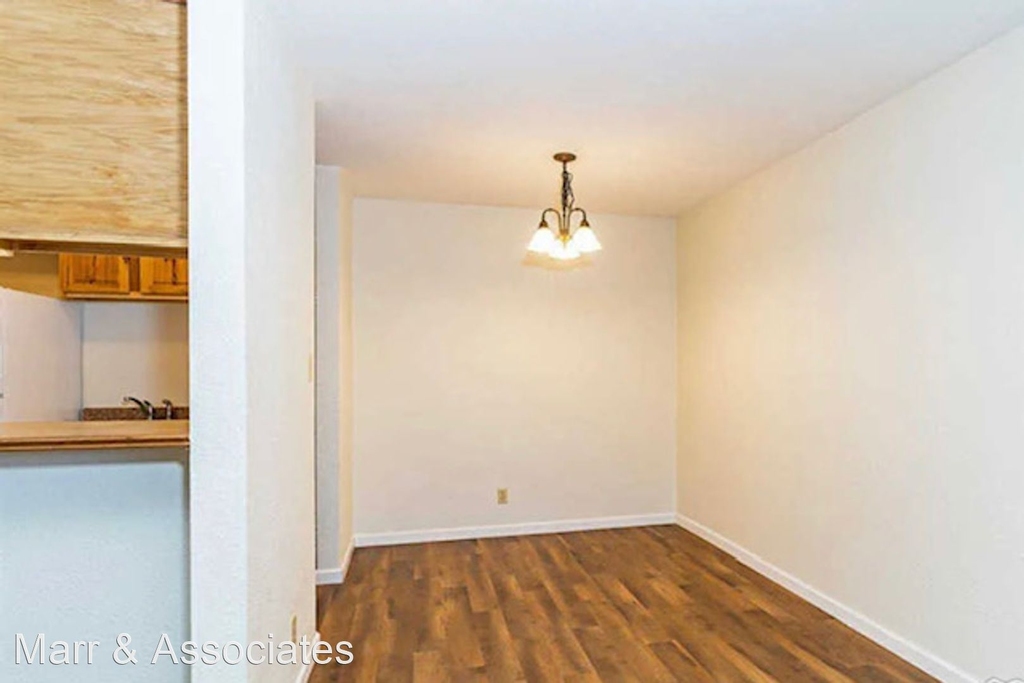 2955 Lakeside Dr #132 - Photo 6