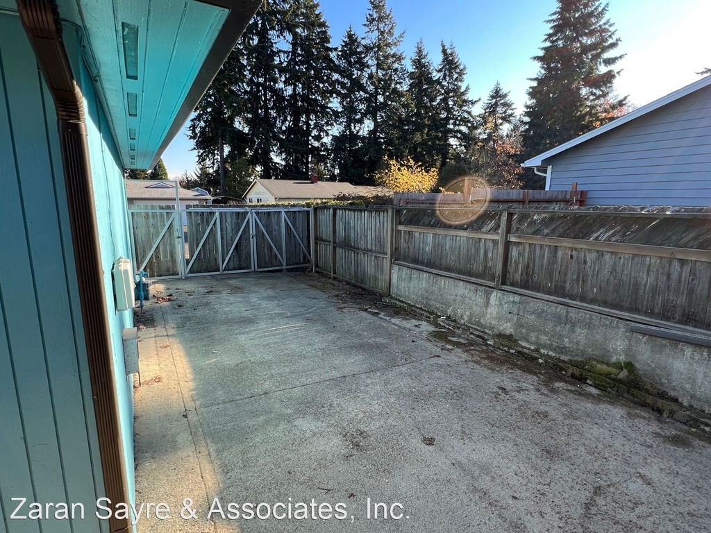 30639 9th Ave S - Photo 14