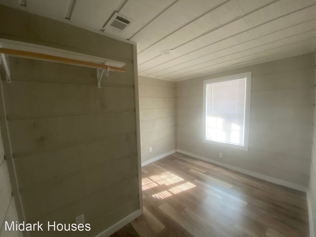 115 Galloway Circle - Photo 17