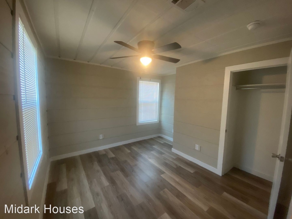 115 Galloway Circle - Photo 12