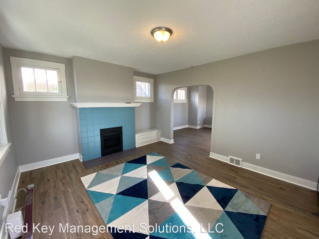 815 Ohio River Blvd - Photo 2