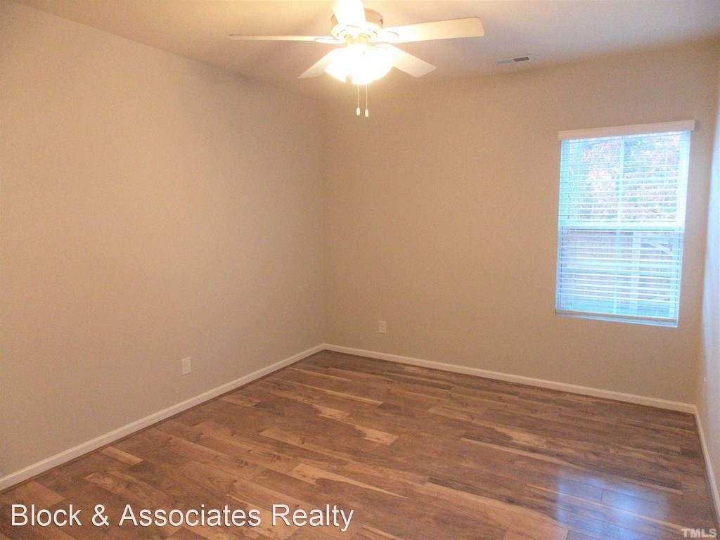 3818 Althorp Drive - Photo 25