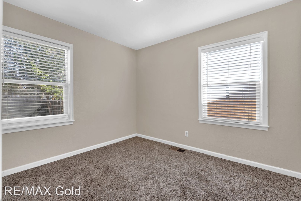 690 Cleveland Avenue - Photo 17