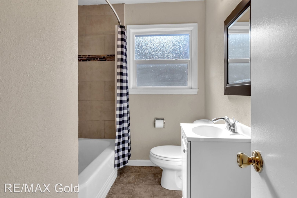 690 Cleveland Avenue - Photo 18