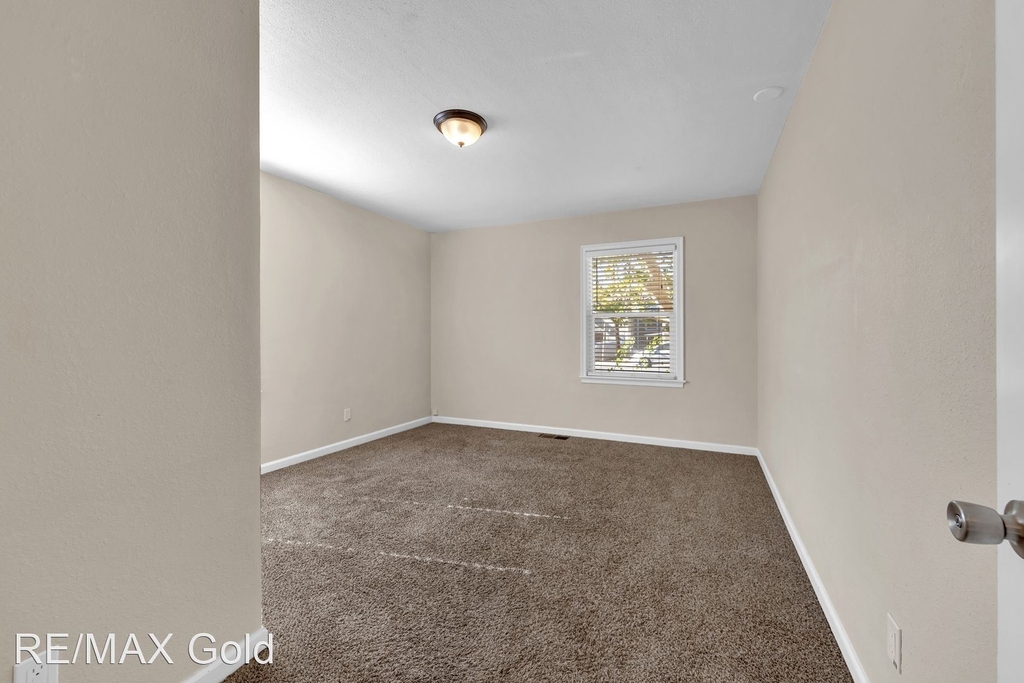 690 Cleveland Avenue - Photo 21