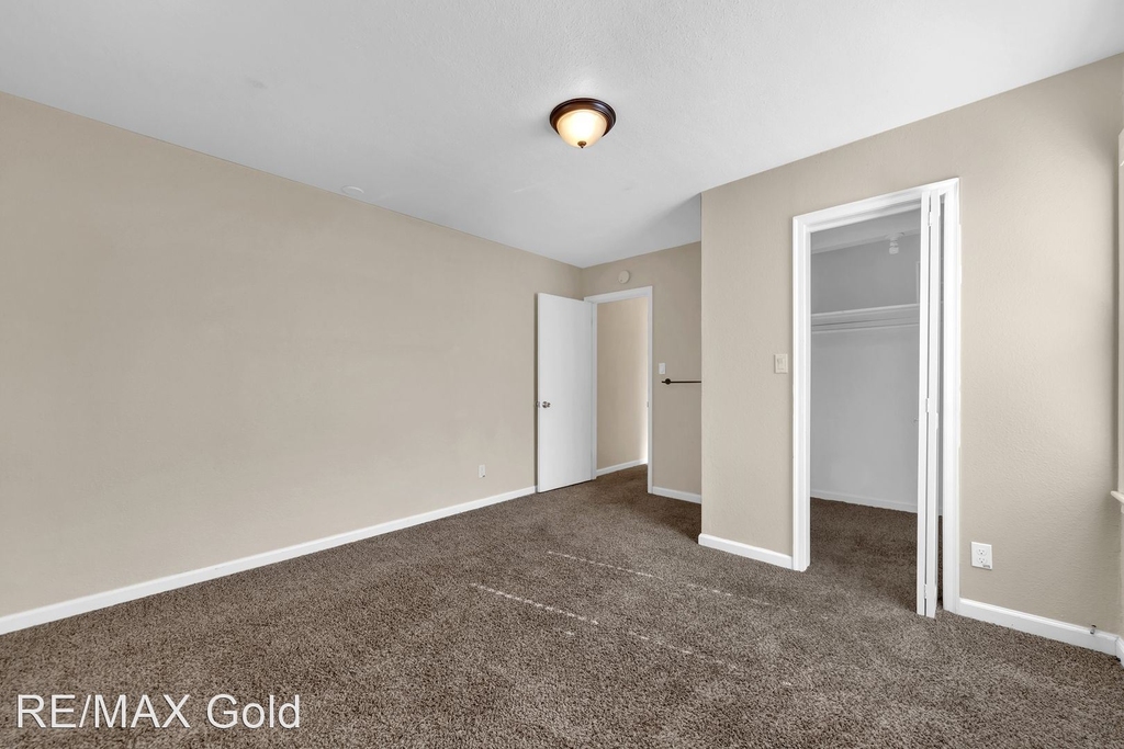 690 Cleveland Avenue - Photo 22