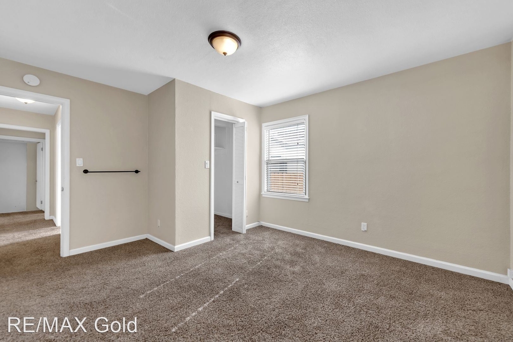 690 Cleveland Avenue - Photo 23