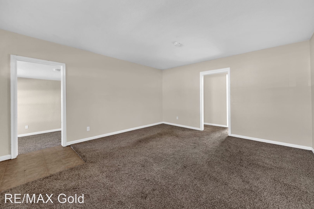 690 Cleveland Avenue - Photo 26