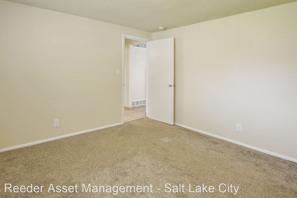 3512 South 2300 East - Photo 7