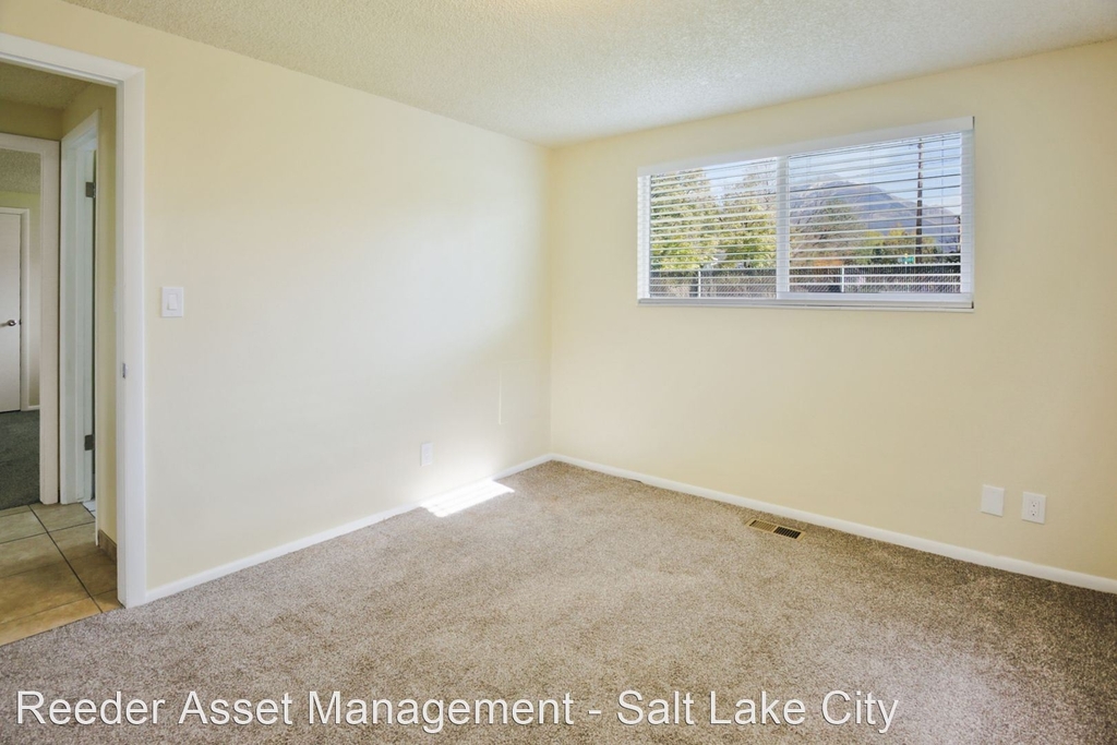 3512 South 2300 East - Photo 8