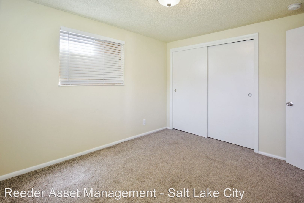 3512 South 2300 East - Photo 2