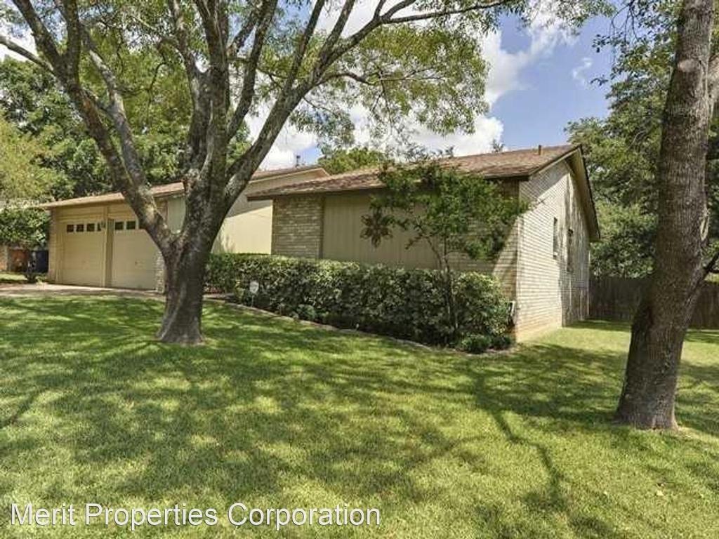 11713 Spotted Horse Drive - Photo 1