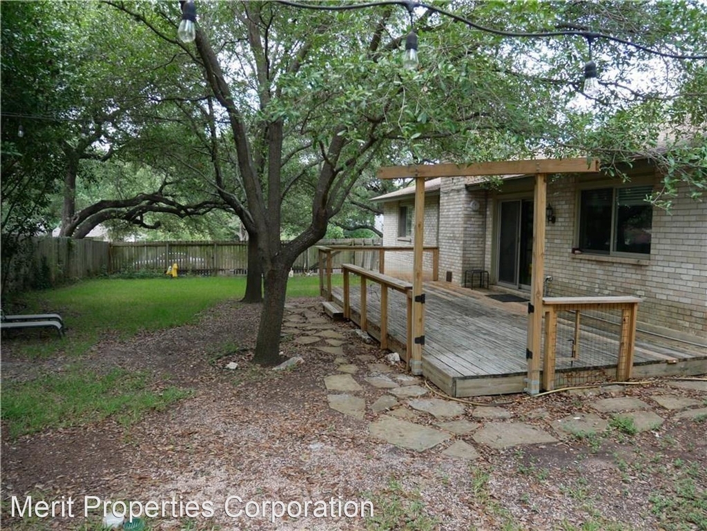 11713 Spotted Horse Drive - Photo 13